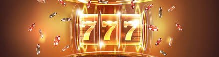 7u7 meaning মোবাইল ক্যাসিনো ব্যবহারের প্রাথমিক ভিজ্যুয়াল